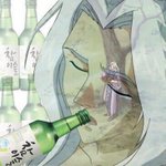 [댓글부탁해] 교복에 딱 붙는 가디건 추천 좀 해주라!!