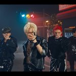 [스키즈] 야 용복아