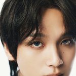[NCT드림] 와 나 해찬이 <b>렌즈</b>낀 거 개좋아하는데