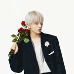 [NCT드림] 나진짜 <b>심란</b>해