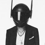 [NCT드림] ? 새로뜬 이건 아무리<b>바도</b> 재노 컨포아냥?