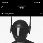 [NCT드림] 뭐임 <b>실수</b>임??