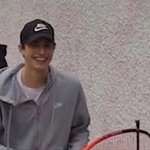 [풀햄보이즈] 아르망 나이키 모자 <b>손민수</b> 하려는데