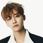 나<b>재민</b> 잘생김