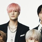 [NCT드림] <b>앞머리</b> ㅋㅋㅋ