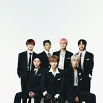 [NCT드림] 아 진짜 팬으로써 이런 <b>말</b> 하고싶지 않은데