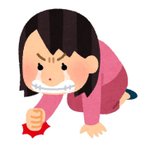 히요리가키슈달라고할때 냅다<b>이츠</b>키슈줘보고싶음