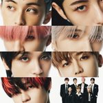 [NCT드림] 찢으려는<b>자들</b>