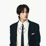 [NCT드림] 이해찬.. 날 죽이려고 <b>작정</b>했다