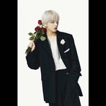 [NCT드림] <b>오빠</b>임 <b>오빠</b> 지겅 <b>오빠</b>