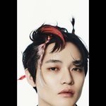 [NCT드림] ㅋㅎㅎㅋㅎㅋ રલો 좀 귀엽지<b>않아</b>?? 볼수록 귀여운데