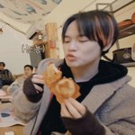 [NCT드림] <b>갭</b>차이 뭔데 쫑천러…