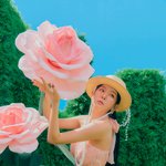 레드벨벳 조이 슬기 새 <b>티저</b>