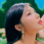 조이 <b>이번</b> 컴백 티저 <b>사진</b>