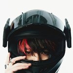 [NCT드림] 오타쿠 <b>심금</b>을 울리는 이남자.