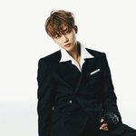 [NCT드림] 이 <b>가죽</b>장갑 ㅈㄴ 환장하겠음 에스엠 돌았나