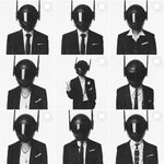 [NCT드림] 아니 근데 진짜 ㅈㄴ <b>이질적</b>이고