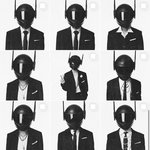 [NCT드림] <b>Sm</b>식 막내 다루기