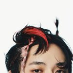 [NCT드림] 아니 나만 귀여워…?! 볼수록 귀여움ㅂ얼릉 메이킹...