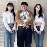 이래서 대<b>기업</b> 가라는 건가