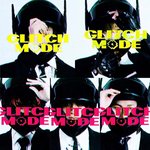 [NCT드림] 맠잼 런천동 <b>젠지</b> 팀먹어서 자컨 하나 뚝딱