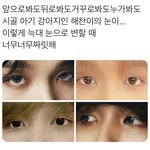 [NCT드림] 이해찬 <b>갭</b>차이 개쥬아ㅠㅠㅜ