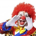 [NCT드림] 보통 핏 되는 옷  못입<b>문건</b> 몸때문인데