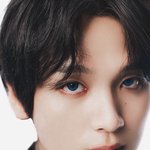 [NCT드림] 오와.. 해찬이 <b>뒷머리</b> 지운거 대박