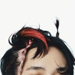 [NCT드림] 헐 이거 천러 <b>안테나</b>인가바