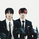 [NCT드림] 곰돌이들 <b>의기양양</b>