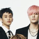 [NCT드림] <b>앞</b>으로 <b>극</b>과<b>극</b>이란 무엇인가 할때는 이짤을 사용