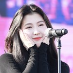 너네 <b>필기</b> 무슨과목함?