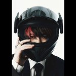 [NCT드림] 이거 철러 꼭 아닌<b>거가</b>틈