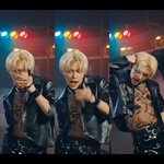[스키즈] 아니 근데