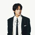 [NCT드림] 어니 <b>싯발</b> 동혁이 어깨 왤케 넓어짐