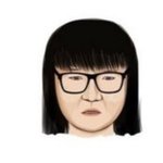 더 끌리는 여자는 누군가요?