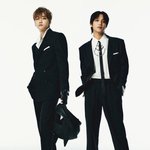 [NCT드림] 램룽 <b>조직</b>물 뚝딱