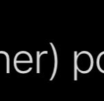 [NCT드림] 드림 비주얼<b>디렉</b>하는 분 인스스에