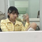 [댓글부탁해] <b>유머러스</b>한 남자애는 어케 꼬시냐 ㅋㅋ