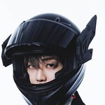 [NCT드림] <b>필터</b> 빼니까