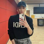 [스키즈] 현진이랑 용복이는 왜 <b>어색</b>한거야