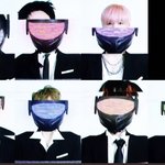 [NCT드림] 티저보고 대충 끼워 맞추기