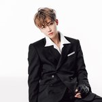 [NCT드림] 이 <b>필터</b>가 젤 이쁘다 저장할 사람 해