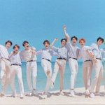 [NCT칠프] <b>청량</b>