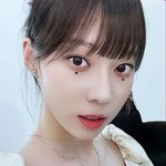 [댓글부탁해] 병원에서 신속항원검사 <b>정확</b>한 거 맞아?