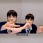 근데 수특 영어듣기도 삼??