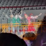 [방탄소년단] #퍼투댄콘배_망한사진<b>대회</b> 너무웃기다ㅋㅋㅋㅋㅋㅋㅋ