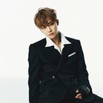 [NCT드림] 나 잼프아닌데 이사진 너무 명품 <b>엠버</b>서더 같이 나옴