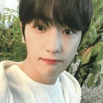 [댓글부탁해] 나 남친 생기면 <b>스킨</b>쉽 ㅈ.ㄴ많을 거 같은데