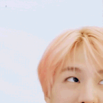 [NCT드림] 강아지 붕어빵 <b>먹방</b>